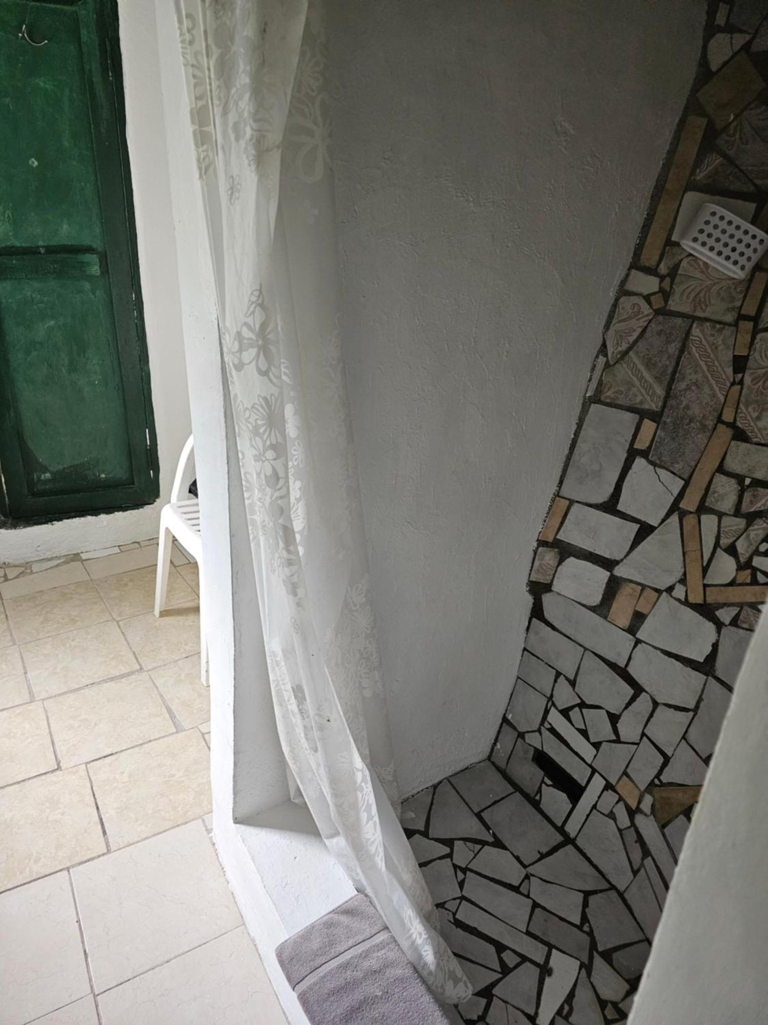 Prince Valley Guesthouse Irish Town Szoba fotó